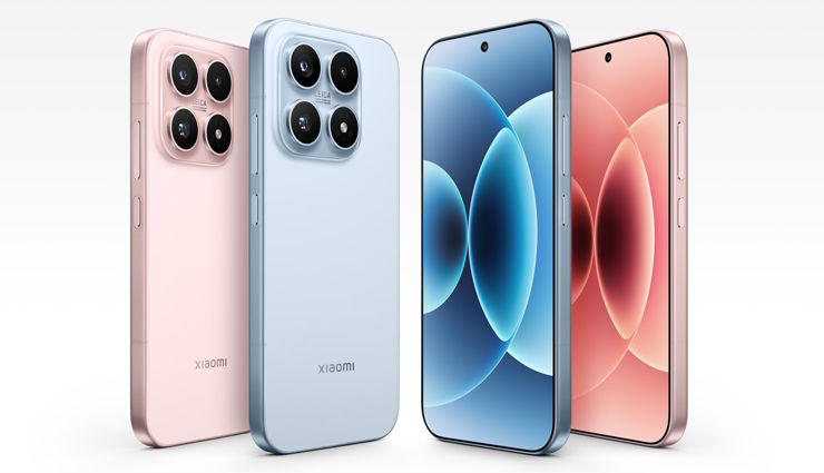 Dwa aparaty 200 Mpx w kompaktowej formie? Xiaomi 18 może zaskoczyć!