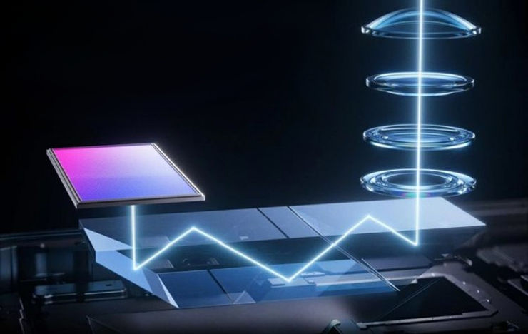 Oppo Find X9 Ultra zadziwi zoomem! Tego jeszcze nie było!