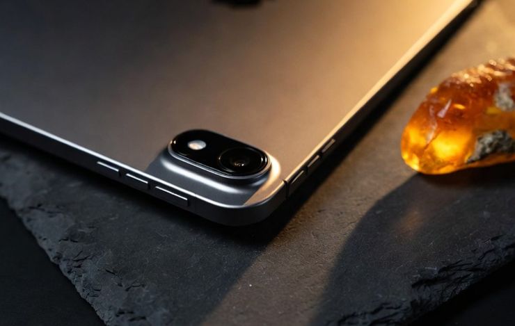 Oppo szykuje kompaktowy tablet. Co przyniesie Oppo Pad Mini?