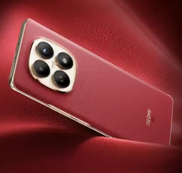 Czy warto czekać na Redmi Note 15 SE? Wszystko, co wiemy przed premierą