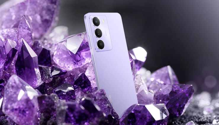 Szczegóły Realme Narzo 100 Lite 5G ujawnione. Nieźle jak na budżetowca!