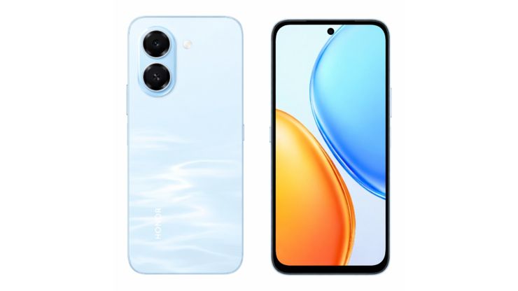 Honor Play 80 Plus - trzeci w rodzinie, ale czy wyjątkowy?