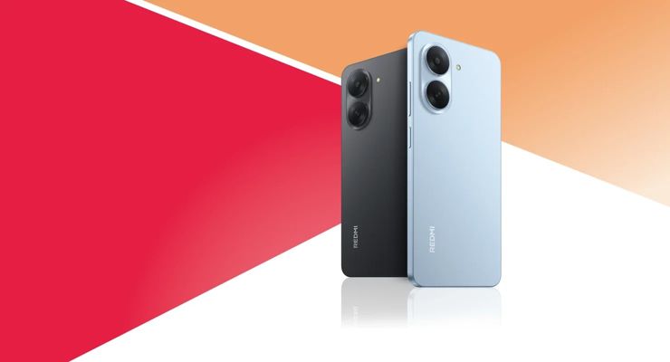 Redmi A7 i Redmi A7 Pro debiutują w Indiach