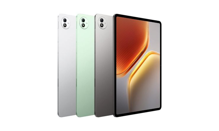 Znamy szczegóły iQOO 15T i iQOO Pad 6 Pro. Obydwa będą mocne!