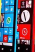 Lumia 520 i Lumia 720 - kolorowe smartfony z okienkami Lumia 520 i Lumia 720 - kolorowe smartfony z okienkami