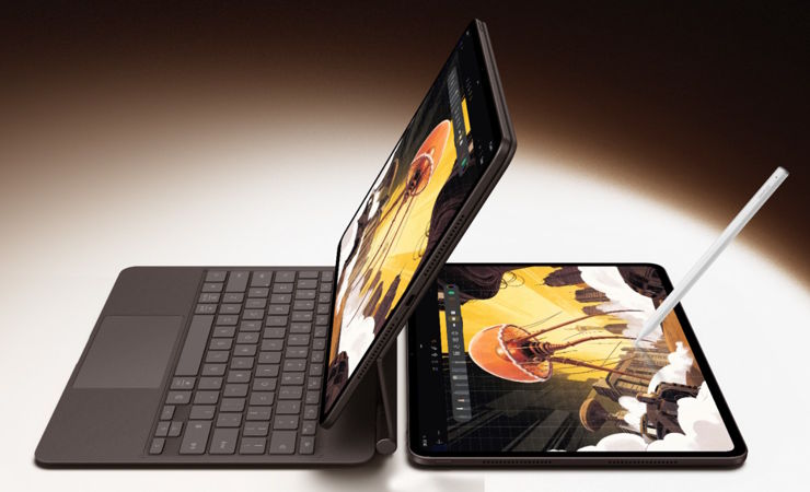 OnePlus Pad 4 debiutuje oficjalnie
