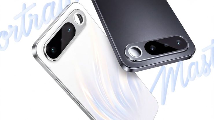Realme 16T coraz bliżej. Premiera wkrótce!
