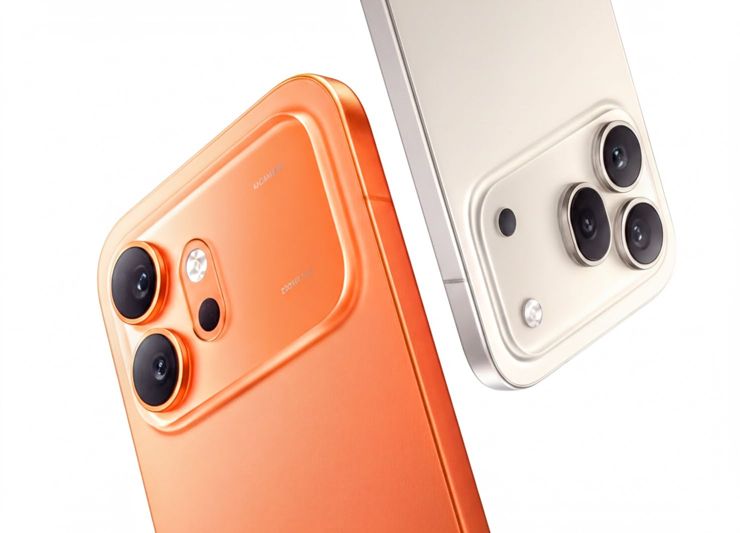 Honor 600 i Honor 600 Pro nareszcie w Polsce! Czy ceny szokują?