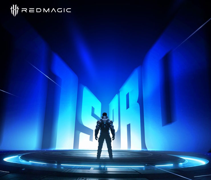 RedMagic 11S Pro+ bije rekord wydajności!