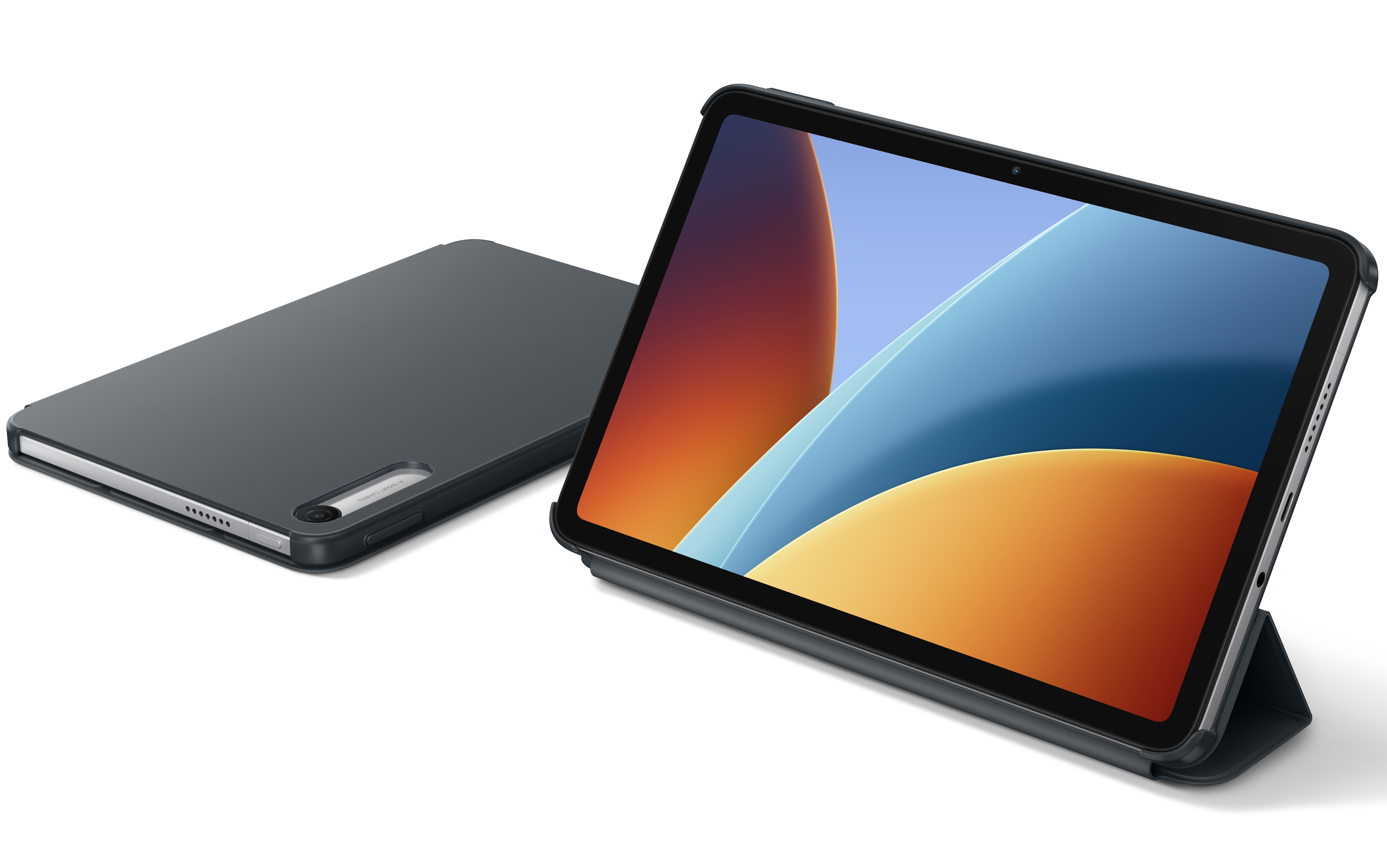 Redmi Pad 2 9.7 już w Polsce. W jakiej cenie i wersji?