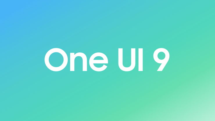 Interfejs One UI 9 w wersji beta trafia do flagowców Samsunga!