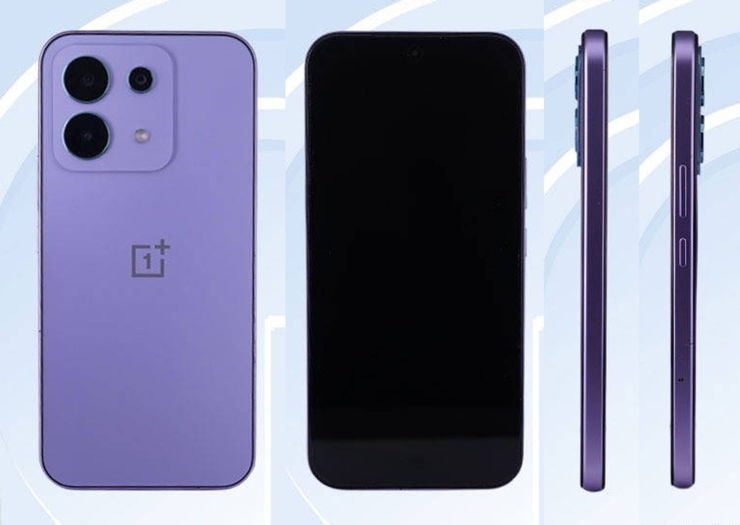 Pirewszy smartfon ze Snapdragonem 6 Gen 5 już wkrótce