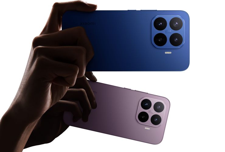Premiera Xiaomi 17T i Xiaomi 17T Pro! To prawie flagowce!