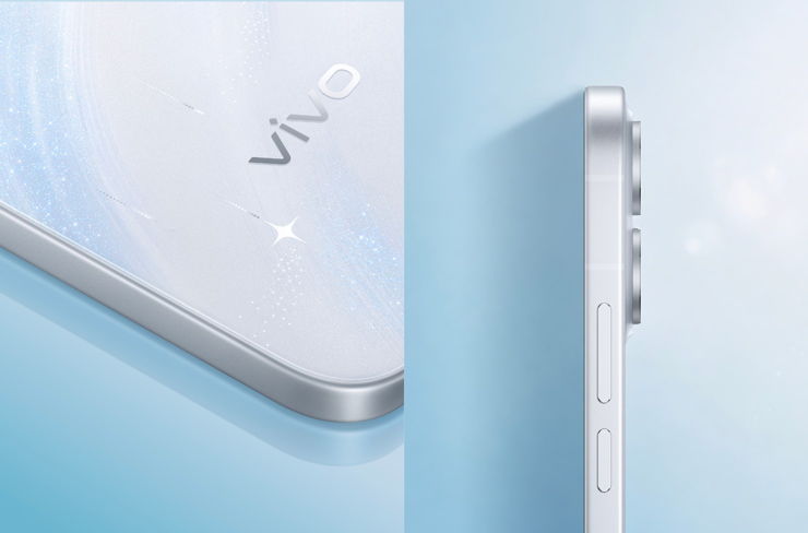 Czym się wyróżnia Vivo S60 Vitality? Szczegóły specyfikacji ujawnione!