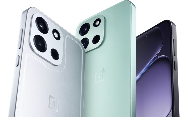 OnePlus Turbo 6X będzie wydajny i tani?