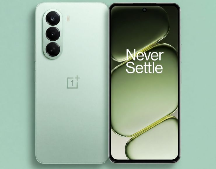 OnePlus Turbo 6X potwierdzony oficjalnie. Dane i data premiery