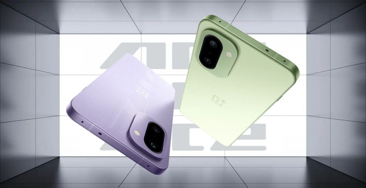 OnePlus Ace 7T zaimponuje. Największa bateria u OnePlusa!