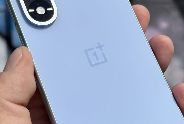 OnePlus szykuje tanie smartfony dla Indii