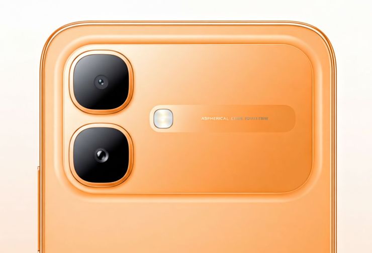 Infinix Smart 20 w Indiach. Nadal nie oczarowuje, choć imituje iPhone