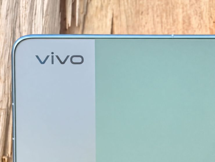 Vivo X500e - specyfikacja już się klaruje