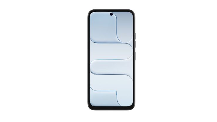 Tecno Spark 50T i Tecno Spark 50 Pro 4G - dwie podobne nowości
