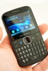 Alcatel OT 815D: prawie jak smartfon Alcatel OT 815D: prawie jak smartfon
