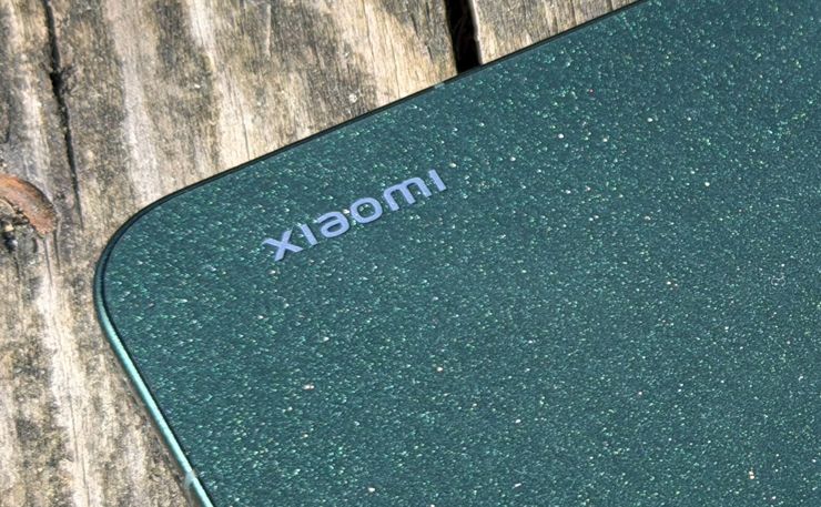 Xiaomi 18 Pro - specyfikacja już się klaruje