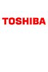 Trojaczki Toshiby