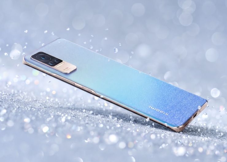 Xiaomi 17T zamiast Civi 6: Wielkie zmiany w ofercie chińskiego giganta.
