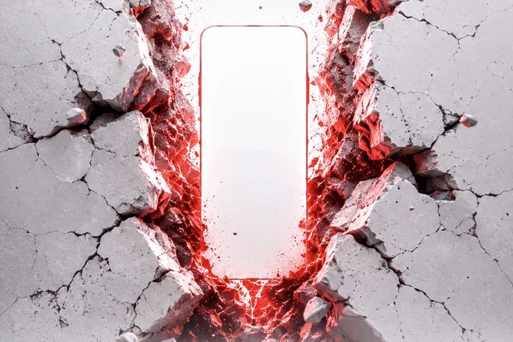 Nowa seria smartfonów wejdzie na rynek we współpracy z Flipkart