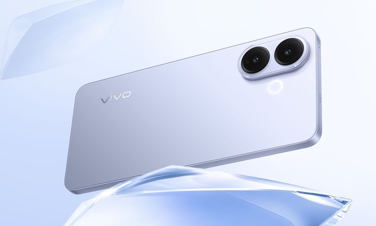 Vivo V70 Lite już w Polsce! Warto?