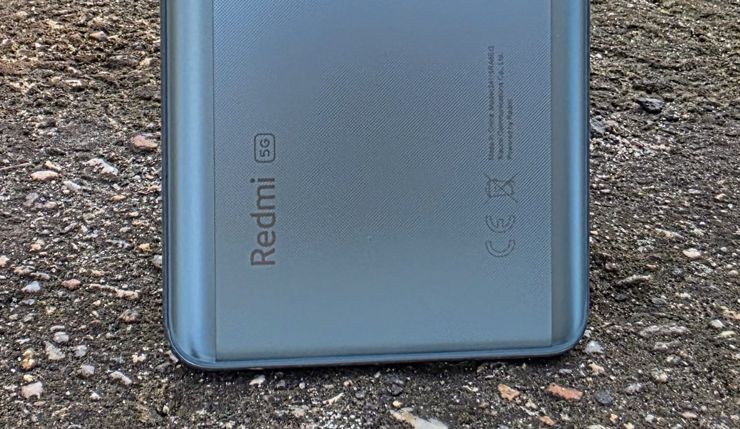 Redmi 17C 5G okaże się przemianowanym Redmi 15C 5G i POCO C85 5G?