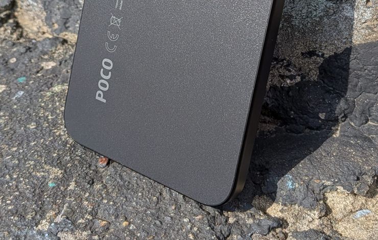 Poco M8 Power nadchodzi jako klon nowego Redmi Note!