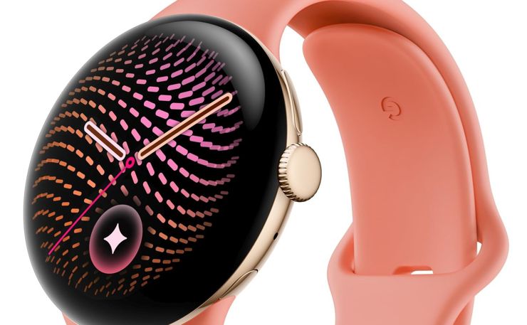 Jak wygląda Pixel Watch 5? Jakie będą wersje Pixel Watch 5?
