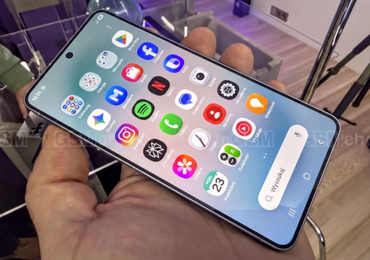 Samsung Galaxy S27 Ultra bez rewolucji? Nowy przeciek o układzie kamer