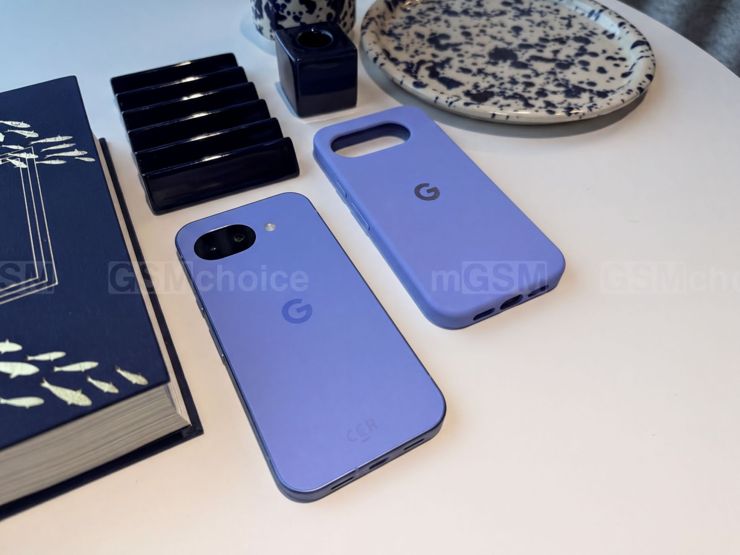 Google Pixel 11a ucieszy i zasmuci jednocześnie