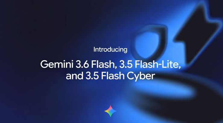 Nowe modele Google Gemini: Wyższa wydajność i niższe koszty