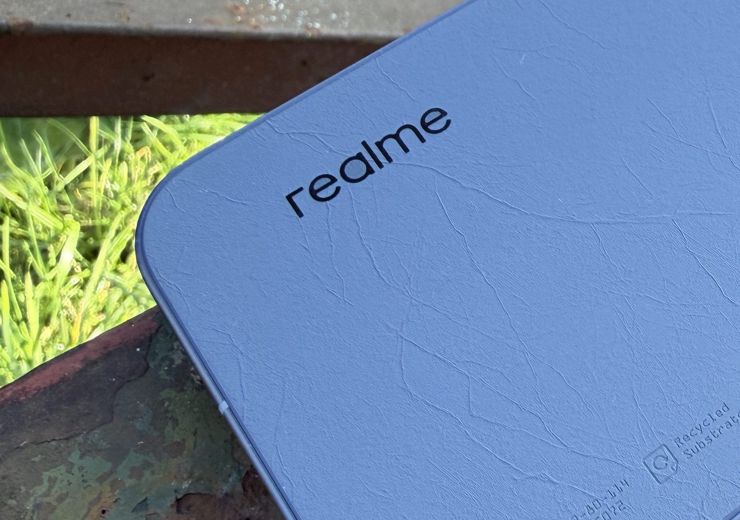 Nie czekajcie na Realme GT 9 czy Neo 9!