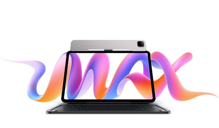 Czy Honor Pad X9 Max naprawdę jest na maxa?