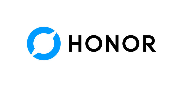 Honor: Nowe logo i transformacja w twórcę ekosystemu AI