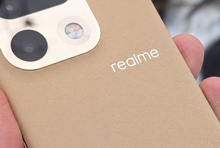 Czy twój Realme dostanie Androida 17 i ColorOS 17?