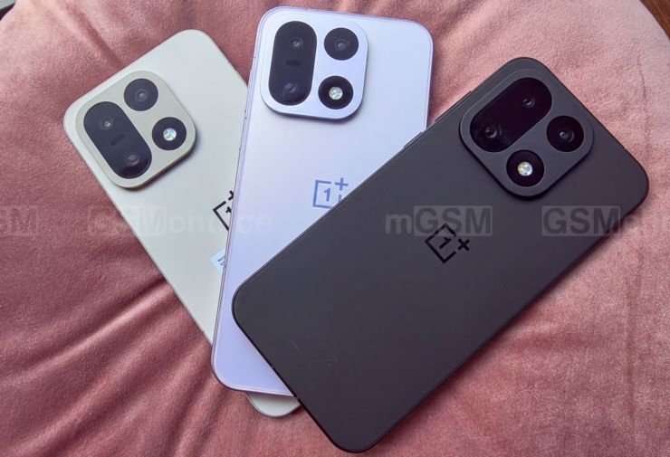 OnePlus 16 już się tworzy. Co straciliśmy?