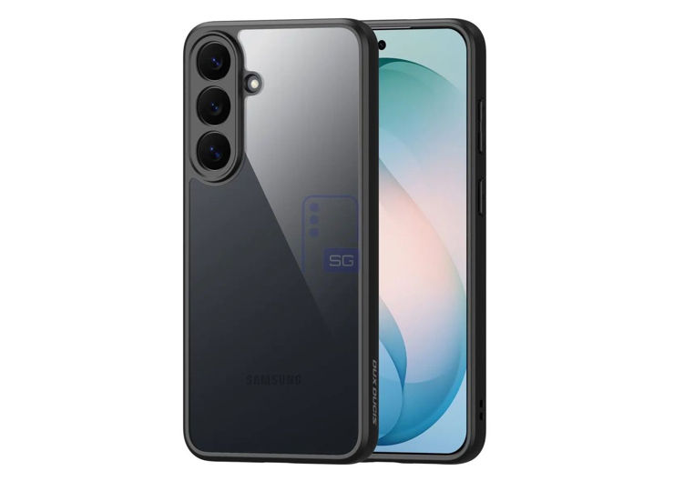 Ile może kosztować Samsung Galaxy S26 FE?