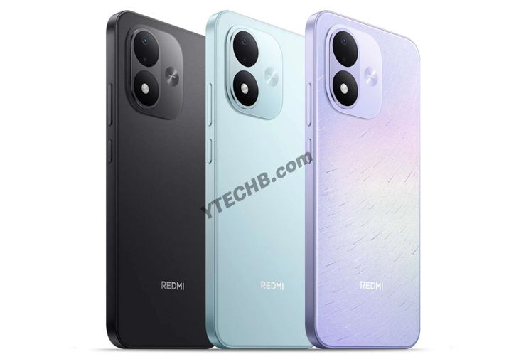 Globalna seria Redmi Note 17 bez tajemnic. Nie będzie gorzej niż w Chinach!