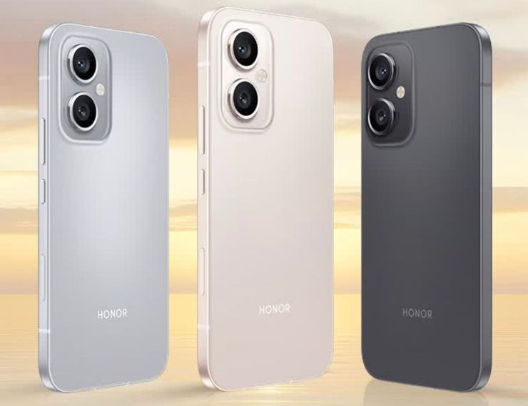 Honor Play 11 Pro oficjalnie. Czy to naprawdę nowość?