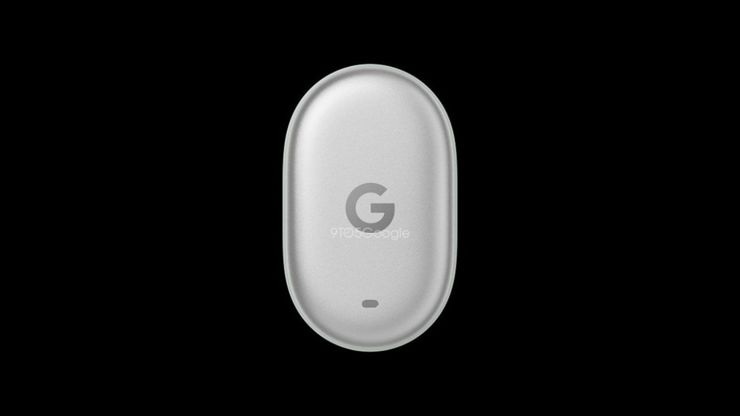 Czy Google Pixel Tag zadebiutuje 12 sierpnia? Więcej szczegółów o Made by Google
