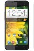 ZTE V987 to Grand X Quad ZTE V987 to Grand X Quad