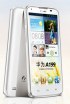 Huawei A199 dla Chin i Huawei A199 dla Chin i