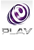 Samsung J750 - polska premiera w PLAY