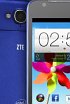 ZTE Grand X2 z Intelem 2 GHz ZTE Grand X2 z Intelem 2 GHz